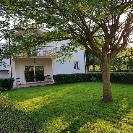 Guest House Kravica Ljubuški Εξωτερικό φωτογραφία
