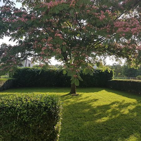 Guest House Kravica Ljubuški Εξωτερικό φωτογραφία