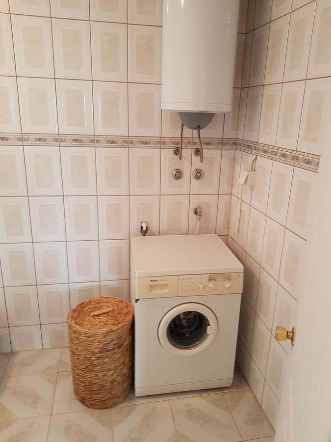 Guest House Kravica Ljubuški Εξωτερικό φωτογραφία