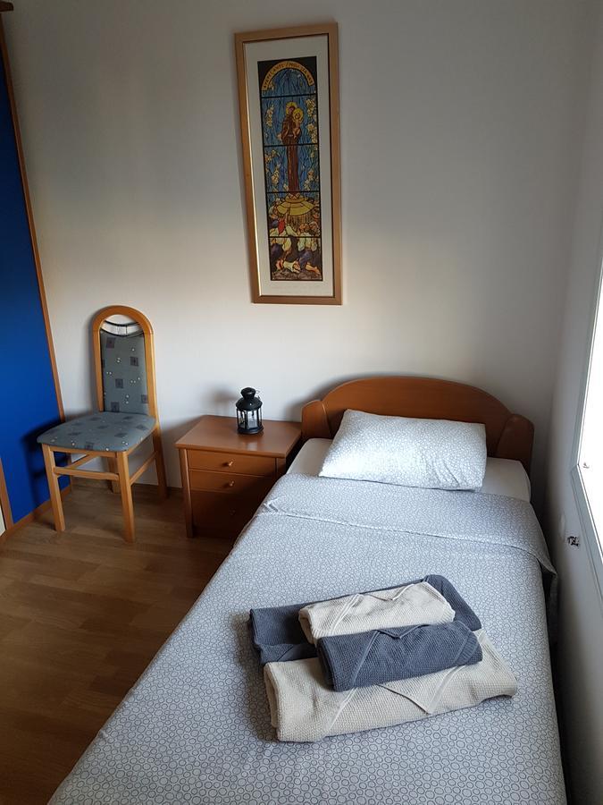 Guest House Kravica Ljubuški Εξωτερικό φωτογραφία